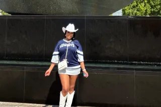 Let me be your BIG BOOTY Busty Valentine Treat! AVAILABLE NOW! Dont miss out!! ❤🌹🍑 - Image 6