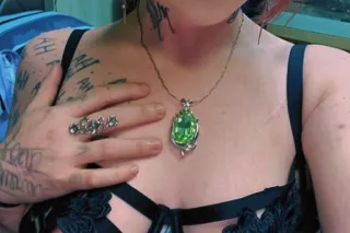 🌪❄Lost in the Storm❄🌪😈🥺 - 26 - Image 2