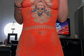 🌪❄Lost in the Storm❄🌪😈🥺 - Image 8