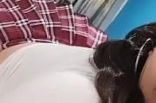 🧡💛SUMMER💛🧡👅💦 - 29 - Image 3