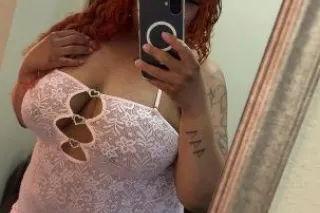 💦LETS PLAY DADDY 💦YO THICK JUICY CARMEL DELIGHT WANNA PLAY💦💦👑💎🎀100% ♡ ᏒᎬAᏞ & ♡ ᏒᎬADᎽ💎✅🎀 Mixed Beauty - Image 2