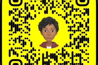 💦LETS PLAY DADDY 💦YO THICK JUICY CARMEL DELIGHT WANNA PLAY💦💦👑💎🎀100% ♡ ᏒᎬAᏞ & ♡ ᏒᎬADᎽ💎✅🎀 Mixed Beauty - Image 3