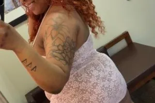 💦LETS PLAY DADDY 💦YO THICK JUICY CARMEL DELIGHT WANNA PLAY💦💦👑💎🎀100% ♡ ᏒᎬAᏞ & ♡ ᏒᎬADᎽ💎✅🎀 Mixed Beauty - Image 1