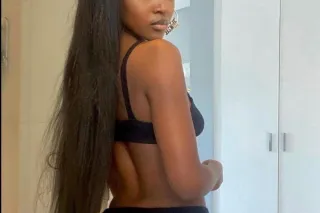 🖤😈 SEDUCTIVE • PLAYFUL • FREAK... - Image 1