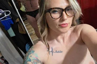 Hello Bby 🫦🫦VIP Service🍆24/7 - 👉 WhatsApp Number Available 24hr - Image 3