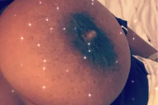 Lets Have Fun🩷💕💦🍑 Outcalls - Image 11