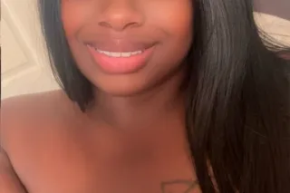 Lets Have Fun🩷💕💦🍑 Outcalls - 2... - Image 3