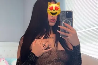 ❤Beautiful new lady in town wi... - Image 3