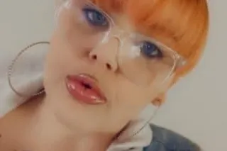 😈🌊👅SOUL’SNATCHIN’GODDESS😈🌊👅 - Image 8