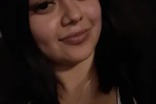 TEXAS GIRLS 👯♀🤠🤠🤠 - 25 - Image 1