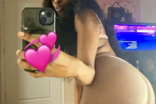 🧚💦🎡WATERPARK WONDERLAND🎡💦 Petite 😋 Thick & Sweet 🍭 - Image 1