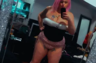 ❤️❤️🅂🅄🄿🄴🅁 ŦłGҤŦ WET ⓀⒾⓉⓉⓎ 😽💦αν... - Image 4