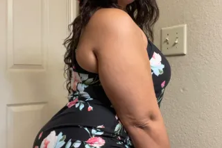 Pretty Gurl from Kansas City 💯... - Image 2