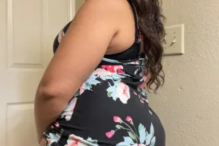 Pretty Gurl from Kansas City 💯... - Image 3