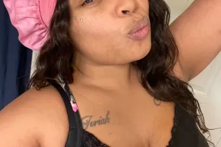 Pretty Gurl from Kansas City 💯... - Image 1