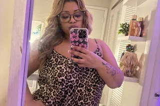 BACK IN TOWN AGAIN DONT MISS M... - Image 2