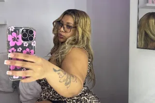 BACK IN TOWN AGAIN DONT MISS M... - Image 1