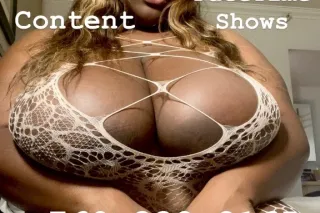 🏈COLTON 80 SPECIAL ALL NIGHT 🌸PLEASURE🌸 BBW 🌸PRINCESS 🌸Fetish 🌸✨ REAL Beauty 🔥 ↔Avαiℓαbℓe➜ ⓝⓞⓦ - Image 5