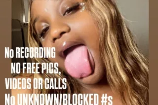 🏈COLTON 80 SPECIAL ALL NIGHT 🌸... - Image 1