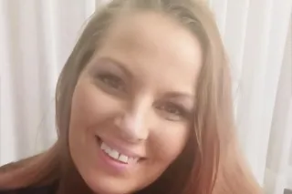 TASTE MY TWAT TUESDAY❤💲💲100 HHR SPECIALS💲💲JEN AVAILABLE NOW - Image 5