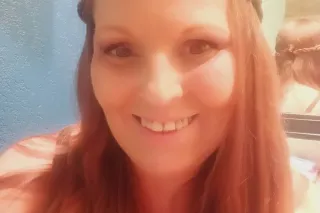 TASTE MY TWAT TUESDAY❤💲💲100 HHR SPECIALS💲💲JEN AVAILABLE NOW - Image 6