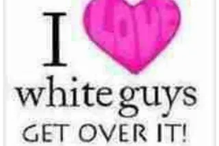 Text only ⏲⏲MEN 40 AND UP ✈R 🚖🚌✈ WHITE MEN 💆🏼♂💆🏻♂ ONLY - Image 7