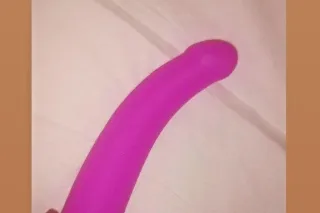 Text only ⏲⏲MEN 40 AND UP ✈R 🚖🚌✈ WHITE MEN 💆🏼♂💆🏻♂ ONLY - Image 8