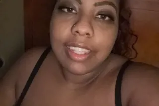 60 QV SPECIAL 🎂-INCALL ONLY - ... - Image 2