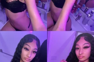 SWEET ASIAN PERSUASIAN😍🌟 - Image 7