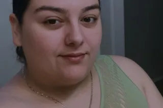 💚💙💚💙Superbowl Savings 💙💚💙💚 Tonight & Tomorrow only ready NOW! IG@_therealavalee - Image 2