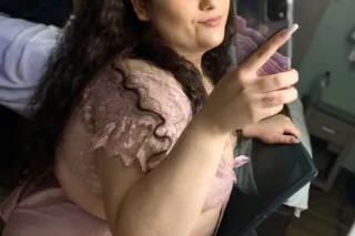 💚💙💚💙Superbowl Savings 💙💚💙💚 Tonight & Tomorrow only ready NOW! IG@_therealavalee - Image 4