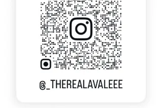 💚💙💚💙Superbowl Savings 💙💚💙💚 Tonight & Tomorrow only ready NOW! IG@_therealavalee - Image 1