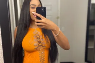 Somerville!! REAL and READY HMU! 🥵😍😘🌶 ⭐⭐⭐⭐⭐ 5 star service! - Image 5