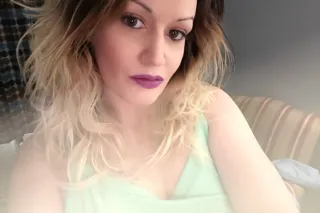 OUTCALLS ONLY...NO DEPOSIT... ... - Image 2