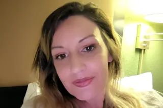 OUTCALLS ONLY...NO DEPOSIT... ... - Image 3