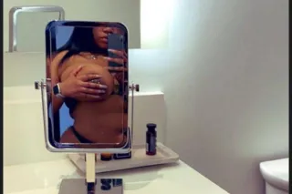 🤩😍 NEW TO YOU YOGA THE SEXXXY ... - Image 2