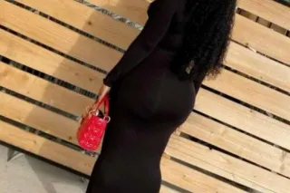 🤩😍 NEW TO YOU YOGA THE SEXXXY ... - Image 1