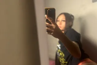 NO LOW BALLERS - Image 6