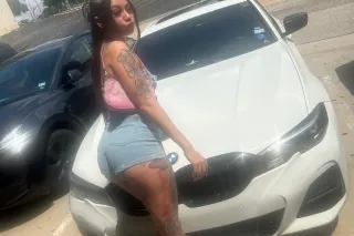 NO LOW BALLERS - Image 8