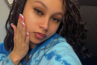 NO LOW BALLERS - Image 9