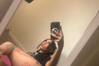 NO LOW BALLERS - 26 - Image 1