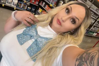 ❤🧡💛💚💙 💋💋💋➡➡➡--------------DROP DEAD GORGEOUS BLONDE ------------------------💋💋🤩🤩🤩TOP NOTCH BLONDE BUNNY-------❤🧡💛💚💚💙❤🧡💛💚 - Image 11