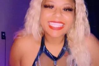 Woke uo ready to be a slut. ! ... - Image 1