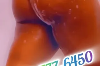 HEYYYY IDAHO FALLS!!! Happppy THURSDAYYY!!!! - Image 3