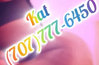 HEYYYY IDAHO FALLS!!! Happppy THURSDAYYY!!!! - Image 5