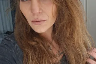 NEW PHONE NUMBER,💖 for High class and High Toned - Image 12