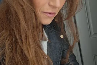 NEW PHONE NUMBER,💖 for High class and High Toned - Image 5