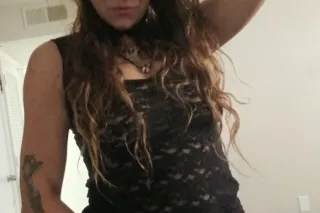 NEW PHONE NUMBER,💖 for High class and High Toned - Image 7