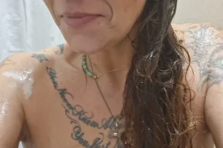 NEW PHONE NUMBER,💖 for High class and High Toned - Image 8