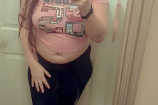 100 🅷🅰🅻🅵 🅷🅾🆄🆁 !! 🅲🅰🅻🅻 🅽🅾🆆 - Image 3